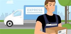 Blessings Express Inc., Mississauga, ON opening hours