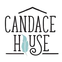 Candace House, Winnipeg, MB opening hours