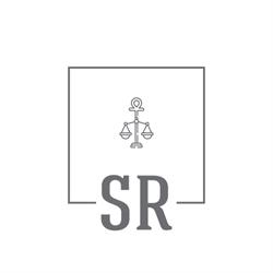 Rizk Law Office, Orleans, ON opening hours