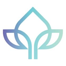 Dr. Jessica Bourassa Dentistry, Sarnia, ON opening hours