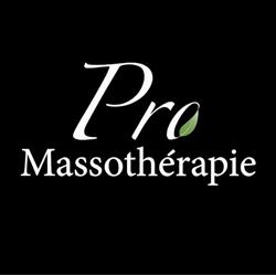 Pro Massothérapie, Gatineau, QC opening hours