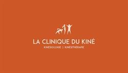 La clinique du Kiné, Gatineau, QC opening hours