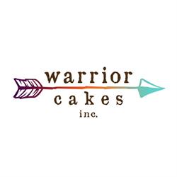 Warrior Cakes, Kingston, ON opening hours