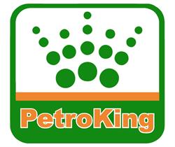 PetroKing Gas and Propane, Cambridge, ON opening hours