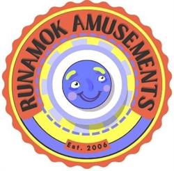 Runamok Amusements, Ottawa, ON opening hours
