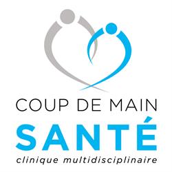 Coup de Main SANTÉ, Laval, QC opening hours