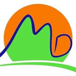 Midtown Dental, Abbotsford, BC opening hours