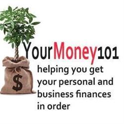 YourMoney101, Oshawa, ON opening hours