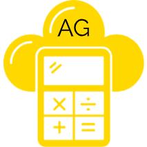 All-Good-Accounting.com, Brampton, ON opening hours