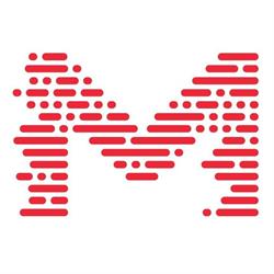 The Movement Lab, Mississauga, ON opening hours