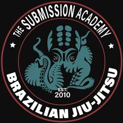 The Submission Academy Brazilian Jiu-Jitsu and Muay Thai, London, ON opening hours