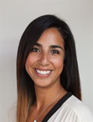 Dr. Amber Cohen The Cohen Clinic, Toronto, ON opening hours