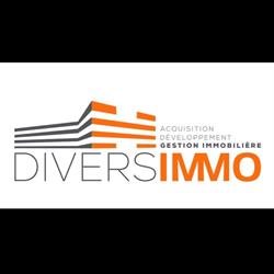 DiversImmo, Drummondville, QC opening hours