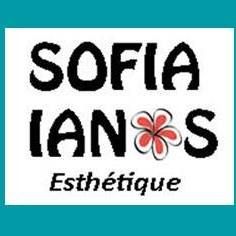 Sofia Ianos Esthétique, Repentigny, QC opening hours