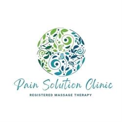 Pain Solution Clinic, Markham, ON opening hours