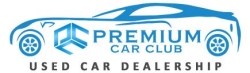 Premium Car Club, Guelph, ON opening hours