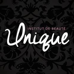 Institut de beauté Unique, Québec, QC opening hours