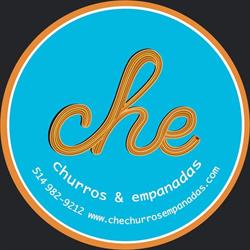Che churros & empanadas, Montréal, QC opening hours
