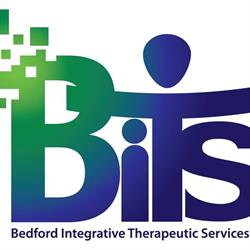 Bedford Integrative Therapeutic Services Ltd, Prince George, BC opening hours