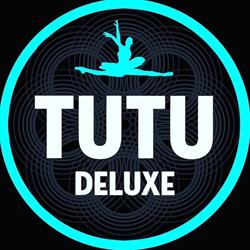 TUTU Deluxe, Montréal, QC opening hours