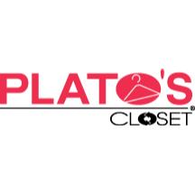 Plato's Closet, Woodbridge, ON opening hours