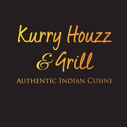 Kurry Houzz & Grill, Chatham, ON opening hours
