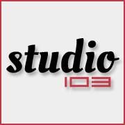 Coiffure Studio 103, Repentigny, QC opening hours