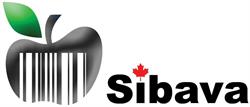 Sibava Inc., Richmond Hill, ON opening hours