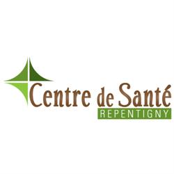 Centre de Santé Repentigny, opening hours