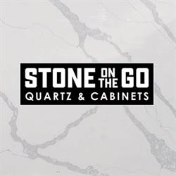Stone On The Go, Hamilton, ON opening hours