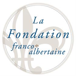 La Fondation franco-albertaine, Edmonton, AB opening hours