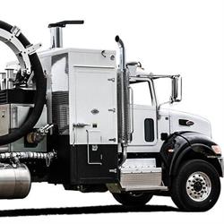 Hydrovac Hamilton, opening hours