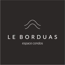 Le Borduas, Mont-Saint-Hilaire, QC opening hours