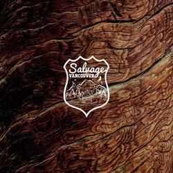 Salvage Vancouver Reclaimed Wood Market and Custom Woodworking, opening hours