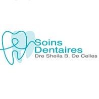 Soins Dentaires Dre Sheila B. De Celles, Pierrefonds, QC opening hours