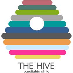 The Hive Toronto, opening hours