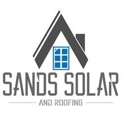 Sands Solar and Roofing Service, Markham, ON opening hours