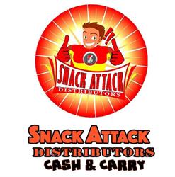 Snack Attack Distributors, Windsor, ON opening hours