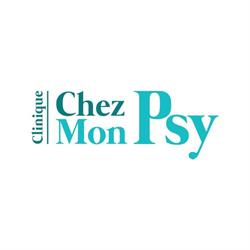 Clinique Chez Mon Psy, Québec, QC opening hours