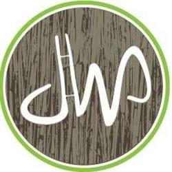 Junglewood Inc., Barrie, ON opening hours