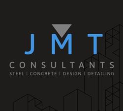 JMT Consultants Inc., Winnipeg, MB opening hours