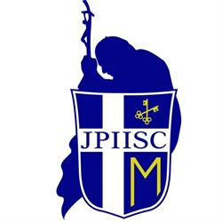 St. John Paul II Student Centre, Waterloo, ON opening hours