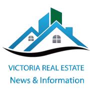 Victoria Real Estate, opening hours