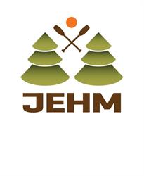 Jeunes Entrepreneurs Haute-Matawinie (JEHM), Saint-Michel-des-Saints, QC opening hours