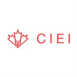 Canadian Investment & Entrepreneurial Initiative - CIEI, Mississauga, ON opening hours