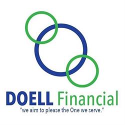 Doell Financial, Saskatoon, SK opening hours