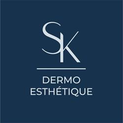 Signature Kathleen, Sherbrooke, QC opening hours