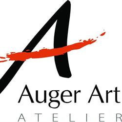 Atelier Auger Art - Cours de peinture, Sherbrooke, QC opening hours