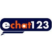 Echat123, Montréal, QC opening hours