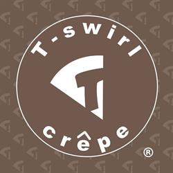 T-swirl Crêpe, Toronto, ON opening hours